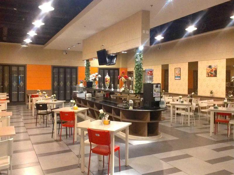 Jinjiang Inn - Weihai Haibin South Road Экстерьер фото
